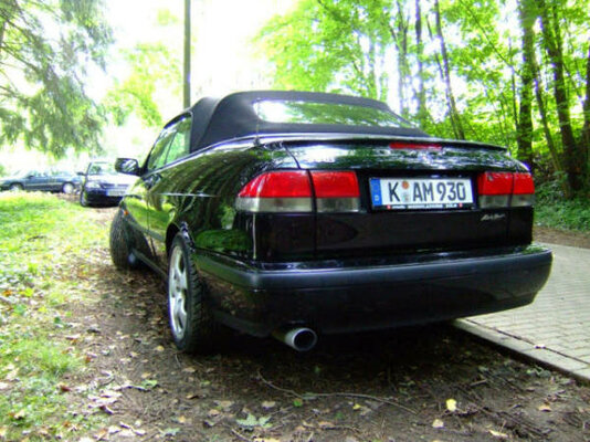 Saab_93BM_hinten.JPG