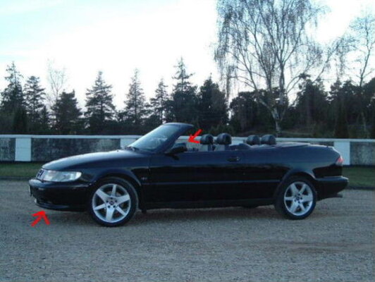 2006_0405_191522AA.JPG