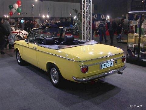 std_1971_bmw_1600_cabriolet_2.jpg