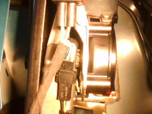 060625_183935.jpg