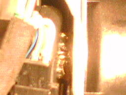 060625_183946.jpg