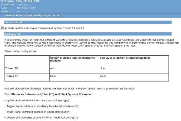 Service Bulletin 248-2502 (klein).jpg