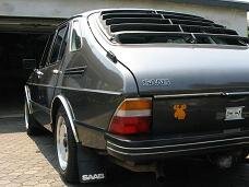 SAAB 99 GLE gepimpt 006.jpg