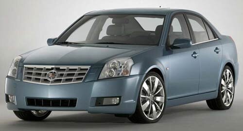 cadillac-bls-front.jpg