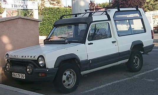 Talbot-Matra_Rancho.jpg