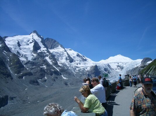 Großglockner 1.JPG