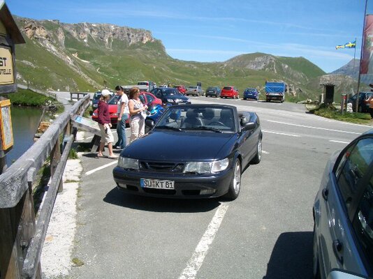 Großglockner 5.JPG