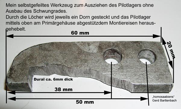 Pilotlager-Ausziehwerkzeug.jpg