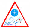 upload_2021-6-11_19-26-12.png