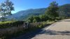 Mt Ventoux 2018 k 01.jpg