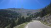 Mt Ventoux 2018 k 10.jpg