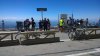 Mt Ventoux 2018 k 15.jpg