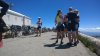 Mt Ventoux 2018 k 16.jpg