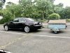 D3D165BF-BB0E-4CBC-8FCF-E863BE520D7E.jpeg