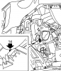 upload_2021-7-6_18-27-42.png