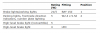 Screenshot 2021-07-14 at 13.08.04.png