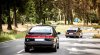 Saab-900-3.jpg