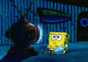 sponge-bob-popcorn.gif