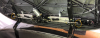 upload_2021-7-21_21-22-38.png