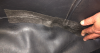 upload_2021-7-21_21-32-40.png
