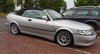 Saab 9-3 Aero BBS RK 004.jpg