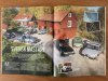 Saab_Cars_Mag_#6_2021.jpg