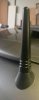 A13DC29C-C2EC-4CD5-A46A-C208B1321088.jpeg