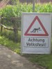 schild.jpg