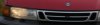 Saab2,2.jpg