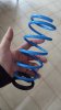 IMG-20211006-WA0007.jpeg