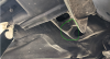 Saab_Aufnahmepunkt_Vorne_Rechts.png Saab_Aufnahmepunkt_Vorne_Rechts.png