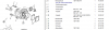upload_2021-10-11_10-15-12.png