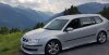 8-saab-9-3-sport-combi-28-t-v6-aero-hirsch-performance-275-ps-2107027-q31ex83kSPJM.jpg