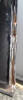 upload_2021-11-9_8-54-37.png