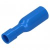 cembre-bf-bf5-rundstecker-buchse-5mm-blau-vollisoliert_6.jpg