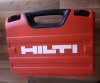 Hilti.jpg