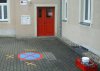 676-Stellflaechen-Parken-verboten-Parkverbotszeichen-Schablone-malen-400x284.jpg