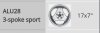 Screenshot_20211129-200922_Samsung Internet.jpg