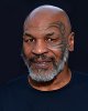 240px-Mike_Tyson_2019_by_Glenn_Francis.jpg