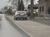 Zebra-Saab-9-5.gif