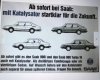 saab Kat.jpg