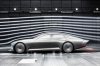 mercedes-concept-iaa15.jpg