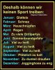 Sport ist Mord.jpg