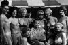 Sean-Connery-with-Bond-girls-thumbnail.jpg