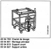 Hbuwagen mit Motorhalter 83 94 801-819-827.jpg