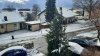 20220108_110714.jpg
