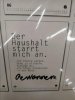 das bisschen haushalt.JPG