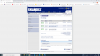 Screenshot (51).png