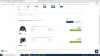 Screenshot (52).png