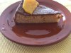 mallorquinischer mandelkuchen.jpg
